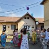 Ziua Porților Deschise Filipestii de Targ